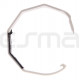 Ring L&P achteckiger SOMFY 60 1780762