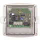 Steuerung SOMFY EOLIS BOX 2 1816046