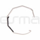 Ring L&P achteckiger SOMFY 50 1780761