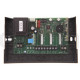 Empfänger TELECO RCV 433 A04 230 VAC