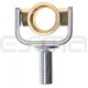 Spindelmutter CAME ATI 88001-0125