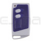 Handsender VALUX TX-CD 2