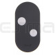 Handsender CAME TOPD2RKS