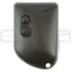 Handsender AERF ST2