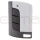 Handsender AERF TERRA C4