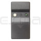Handsender ALBANO 13122-1