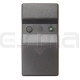Handsender ALBANO 4096-1 33.100 MHz