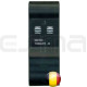 Handsender ALBANO MICROTRINARY-B61