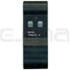 Handsender ALBANO MICROTRINARY-B60