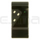 Handsender ALBANO TX-MD3