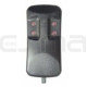 Handsender ALLMATIC AEMX4