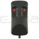 Handsender ALLMATIC AKMY2 C 27.120 MHz