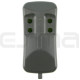 Handsender ALLMATIC AKMY4 C 27.120 MHz