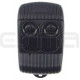 Handsender ALLMATIC BRO2WN