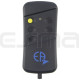 Handsender ALLMATIC PASS-1