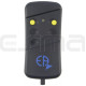 Handsender ALLMATIC PASS-2