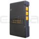 Handsender ALLTRONIK 40.685 MHz -3