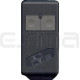 Handsender ALLTRONIK S406-2 27.015 MHz