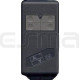 Handsender ALLTRONIK S406-4 40.685 MHz