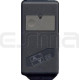 Handsender ALLTRONIK S429-1