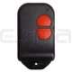 Handsender ALLTRONIK S429-mini 433 MHz
