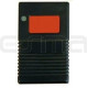 Handsender ALLTRONIK S435B 40.685 MHz