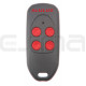 Handsender ALULUX 868 MT87A3
