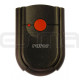 Handsender ALULUX RATOR