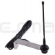 Antenne APRIMATIC ASX 400 433 MHz