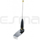 Antenne NICE ABF