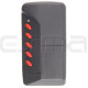 Handsender APERTO 4004