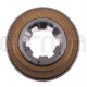 Wellenbuchse APRIMATIC ZT71 41050/103