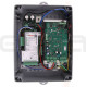 Steuerung APRIMATIC A40 BS-1