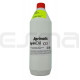 Hydrauliköl APRIMATIC Aprimoil OX 16