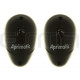 Lichtschranke APRIMATIC ER 10