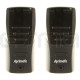 Lichtschranke APRIMATIC ER35 BAT