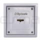 Magnetischer Schlüsselleser APRIMATIC New LM1