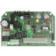 Steuerung APRIMATIC ONDA 624 41615/002