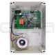 Steuerung APRIMATIC T24 Power