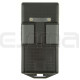 Handsender APRIMATIC TG2C 27.195 MHz