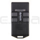 Handsender APRIMATIC TG4C 27.195 MHz