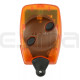 Handsender APRIMATIC TR2