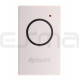 Radio Wandsender APRIMATIC TX2 MB Plus