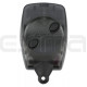 Handsender APRIMATIC TX2M