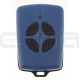 Handsender APRIMATIC TX4B