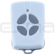 Handsender APRIMATIC TX4E