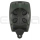 Handsender APRIMATIC TX4M