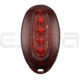 Handsender APRIMATIC TX4P