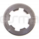 Wellenbuchse APRIMATIC AT175/176 41050/118