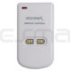 Handsender AVIDSEN 100600